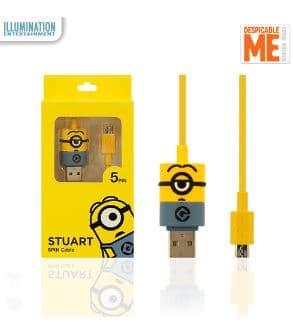 MINIONS PRODUCTS